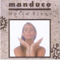 Qué Te Pedi - Maria Rivas