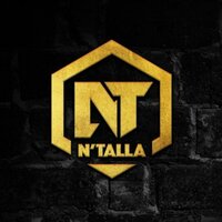 La Chica Mala - N'Talla