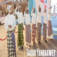 Yanboaa Balad El Habayeb - Tarab Yanbaawey