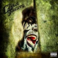 Eternal - Blaze Ya Dead Homie