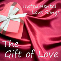 Hymne - Instrumental Love Songs