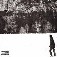 Hopscotch - Redwood