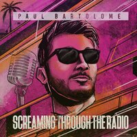 Holy Water - Paul Bartolome & RIL & Paul Bartolome feat. RIL