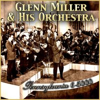 Always in My Heart - Glenn Miller & His Orchestra