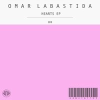 Hearts - Omar Labastida