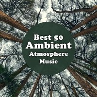 Headache Go Away - Nature Sounds Universe