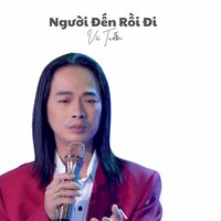 Khu Phố Ngày Xưa - Vũ Tuấn