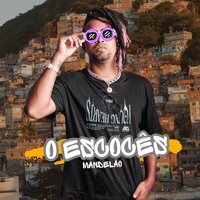 Na Titela - O Escocês