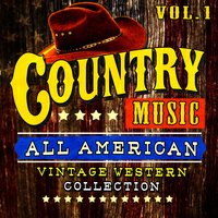 Black Mountain Rag - Glen Campbell