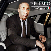 Pezzi D'Amuri - Primo