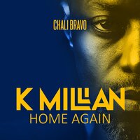 Waibila - K Millian & Chali ‘Bravo’ Mulalami