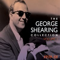 Missouri Scrambler - George Shearing