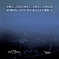 Love Feeling - Alessandro Alessandroni