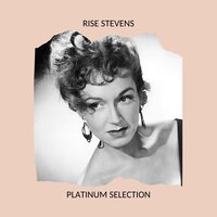 Ave Maria - Risë Stevens