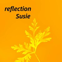 tonight - Susie