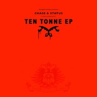 Trapdoor - CHASE & Status
