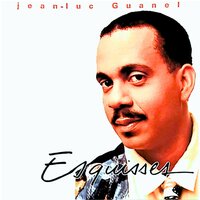 Voyé limiè - Jean Luc Guanel