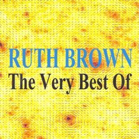 Daddy Daddy - Ruth Brown