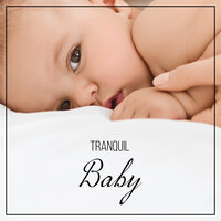 No Crying - Gentle Baby Lullabies World