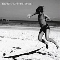 Ah, Muleke! (José) - Sergio Britto