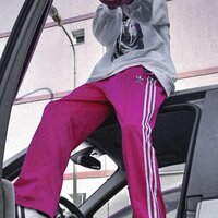 Dior 2 - BnC