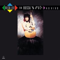 Mania de Você - Gal Costa & Rita Lee