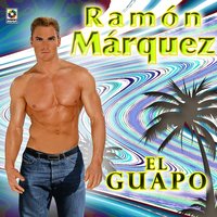 Don Filidonio - Ramon Marquez