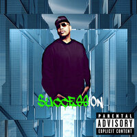 That Aint It - Omar Gooding