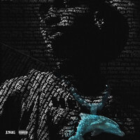 Die Trying - Key Glock