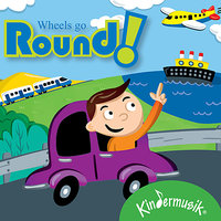 My Bike - Kindermusik International