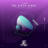 The Sixth Sense - TEIAO
