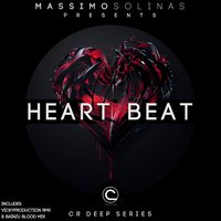 Heartbeat - Massimo Solinas