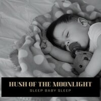 Cozy Sleep - Sleep Baby Sleep