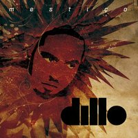 Melhor Metade - Dillo