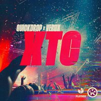 XTC - Quickdrop & Verox