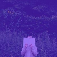 Видения (Изучение) - Музыка для кошек