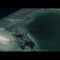 Mirage - Menual