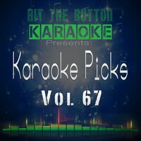 Waiting - Hit The Button Karaoke