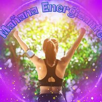 Relaja y Motiva - Musica curativa para el estres & Musica para empezar la mañana motivado & Fogata para el invierno