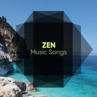 Mountain Harpsical - Ensemble de Musique Zen Relaxante