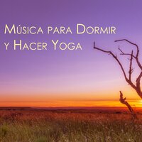Para Liberar la Ansiedad - Musica relajante