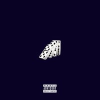 Damelo - Roz