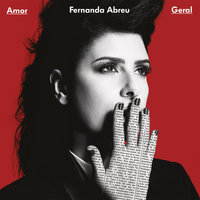 Deliciosamente - Fernanda Abreu