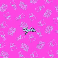 Bring The Pain - Mindless Self Indulgence