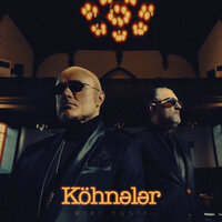 Köhnələr - Мири Юсиф