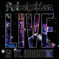 City Life - Rebelution