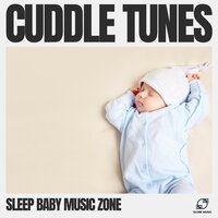 Cosmos - Sleep Baby Music Zone