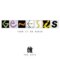Carpet Crawlers 1999 - Genesis
