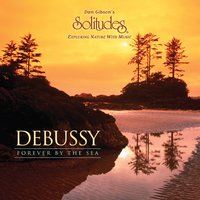 Prelude to the Afternoon of a Faun - Dan Gibson's Solitudes