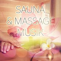 Rhue - Sauna & Massage Academy